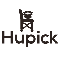 https://www.hupick.com/images/drawerlogo.png